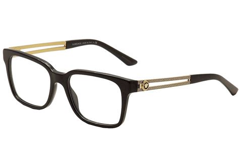 versace glasses 3218|Versace VE3218 Eyeglasses .